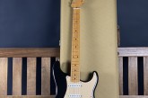 Fender Masterbuilt Todd Krause 56 Stratocaster Black-5.jpg